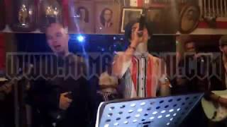 KISAH KEHIDUPAN - AHMAD DHANI FT. AL GHAZALI