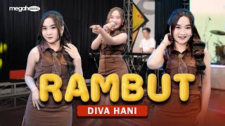 Download lagu DIVA HANI - RAMBUT ( LIVE MUSIC COVER) mp3 Download lagu DIVA HANI - RAMBUT ( LIVE MUSIC COVER) mp3