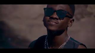 RIFLE x EZECO - NJE NDANI (Official Music Video)