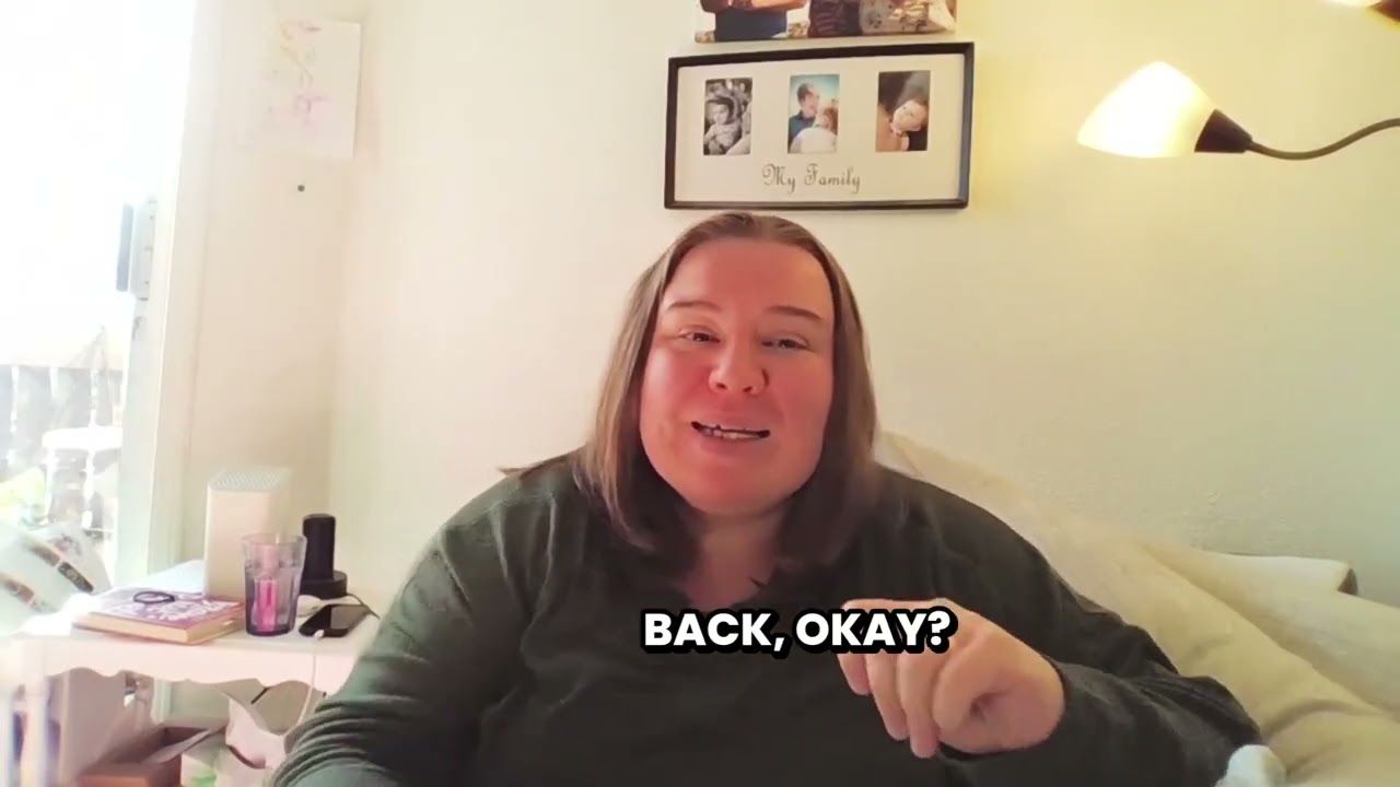 Don’t Ruin Your Spring Break on Sunday: The 5-Step Teacher Reset Before Monday