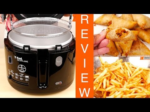 download lagu mp3 mp4 T Fal Filtra One Deep Fryer Manual, download lagu T Fal Filtra One Deep Fryer Manual gratis, unduh video klip T Fal Filtra One Deep Fryer Manual