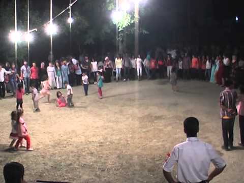 GRUP SIRDAŞ 🧿 HAMZALAR KÖYÜ