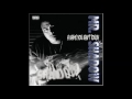 Mr. Shadow - The Way I Do It