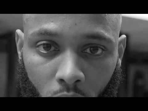 Promo Piëtro Doorjé