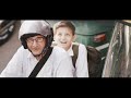 Searle Vitamin Water Launch Campaign TV Commercial