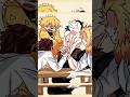 Inosuke Being Inosuke ️ Demonslayer Anime Inosuke Edit Trendingshorts