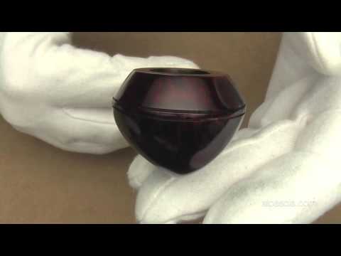 Pipa Dunhill Bruyere 3117 Group 3 - pipe B704