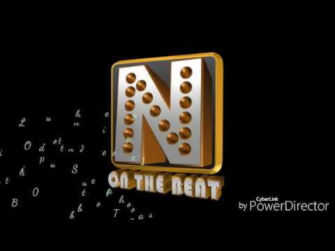 Southern Latin Funk Hip hop beat by Nuttoriouz (exclusive)
