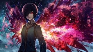 Nightcore Rippin&#39; Me Off Skillet - Album Alien Youth - SkullxNightcore