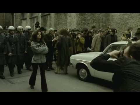 Watch 8 Miles High Movie