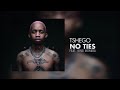 Tshego Ft King Monada No Ties