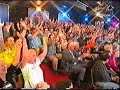 The Price Is Right Larry Emdur 2001 Part 1 2