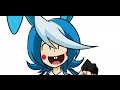 Cancion de Toy Bonnie= Survive The Night 