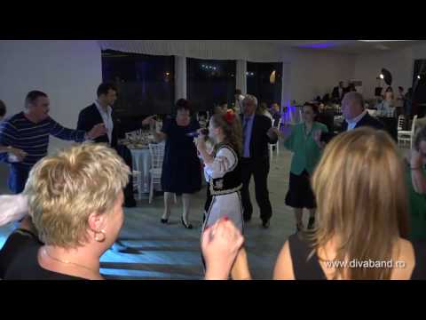 Manuela Balan - Program Muzica Populara