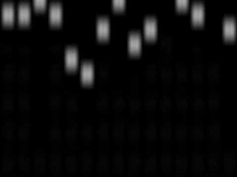 Dj Crawford - Million Tears (remix)