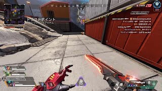 Apex Legends_20251021022038
