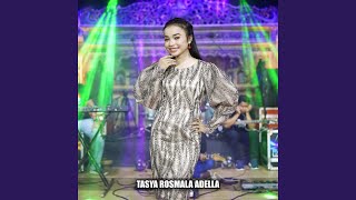Download lagu 14 Malam mp3