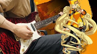 Cover art for Writhe In Pain