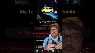 começamos o ano com ótimos discos #musica