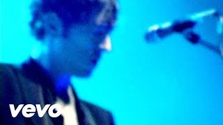 Babyshambles - Killamangiro (Live At The S.E.C.C.)