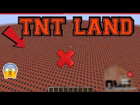 •|| TNT LAND ||•👀