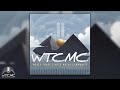 Mike Strickland on the finding of WINDLESS (INTERVIEW)