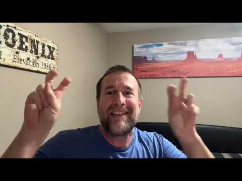 This is the Most Pitiful of Anderson's Recent Videos