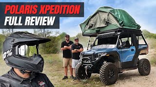 MOST Overland Focused Vehicle On Sale Today Put To The Test - Full Review
