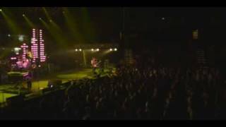 Switchfoot - Oh! Gravity (Live)