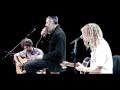 Matisyahu Live Performing - Running Away (Bob Marley), Beat Box, Aish Tamid