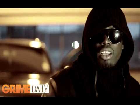 GHETTS___WHO__39_S_ON_THE_PANEL__OFFICIAL_VIDEO.mp4