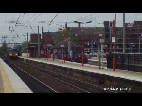 56094 colas rail at wigan north western