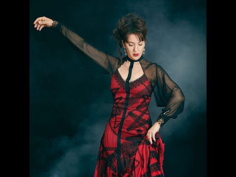 Digital Concert: Marina Viotti & Gabriel Bianco – ¿Porque Existe Otro Querer?