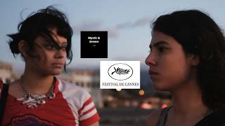 Recenzje trzech filmów z Cannes 2026