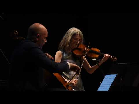 Radiohead: No Surprises