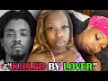 Shot Dead By Former Lover While Indoors With Her New BF New BF Misidentifies Shooter To Cops