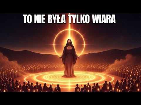 Krąg Światła Marii Magdaleny Nauczany Pierwszym Wtajemniczonym Uciszony dla Kontroli Duchowej Pełnej