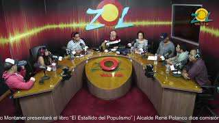 Analizando los negocios que se han diversificado en El Mismo Golpe con Jochy | Parte 1