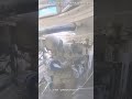 Space In Army Tanks Shots Ytshots