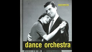 Let’s Go Sunning by Jack Shaindlin