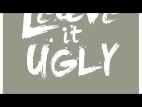 Adam B vs Retinue - Leave It Ugly [World Premiere]