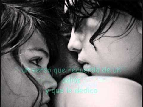 Llega Llego Soledad video