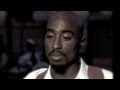 2PAC TUPAC MAKAVELI - TRUST ME NOT (2012 ...