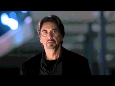 rischio a due parte golf