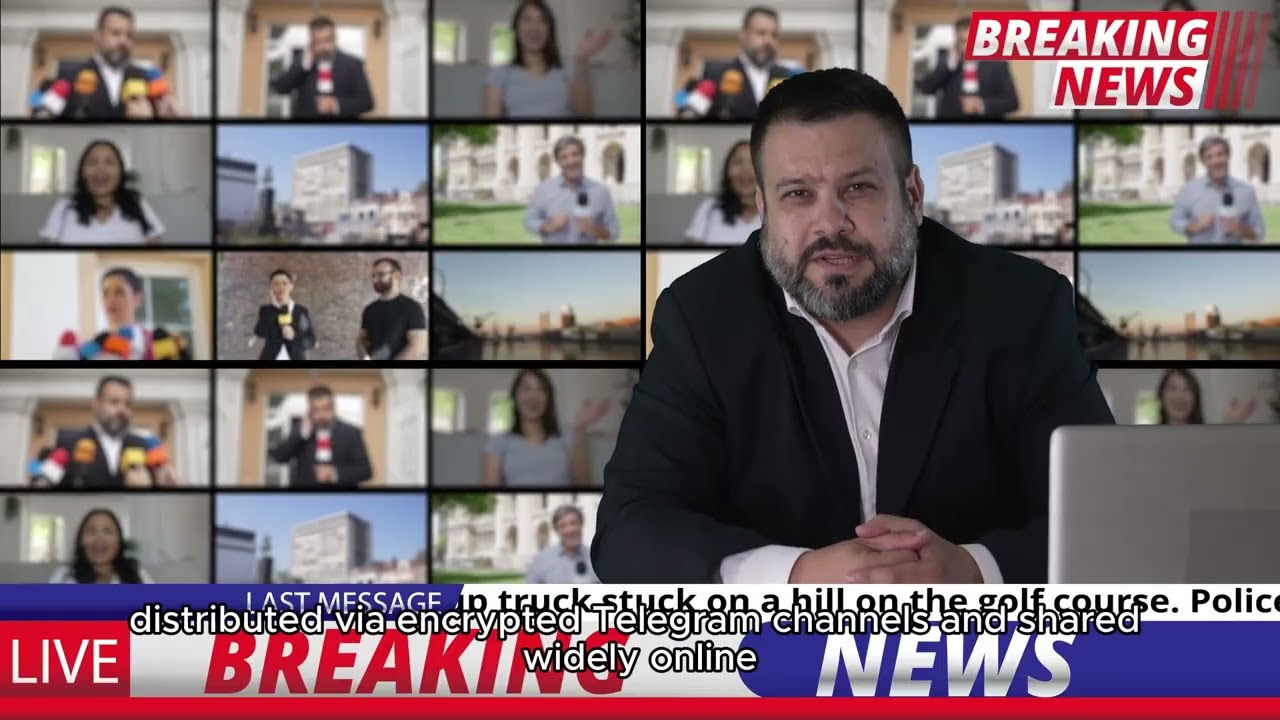 Israel Announces New Gaza Offensive Amid Humanitarian Concerns