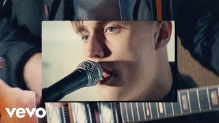Millennial Music Video