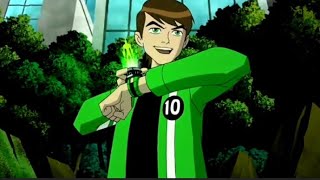 Download lagu Ben 10 tamil the vengence of Vilgax pt 2 in tamil mp3 Download lagu Ben 10 tamil the vengence of Vilgax pt 2 in tamil mp3