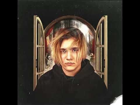 THRILL PILL feat. ЛСП - Завтра