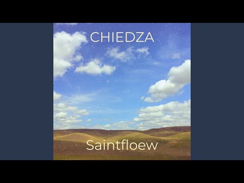 Chiedza