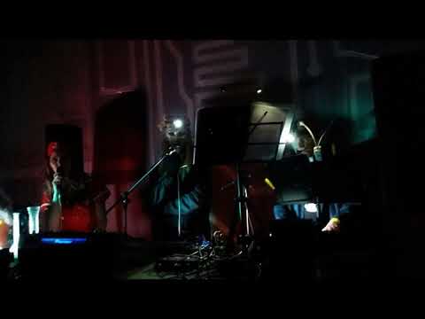 Dr. Klisicka laboratorija - Laboratorijas rīts